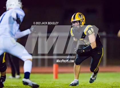 Thumbnail 3 in McClintock @ Gilbert (Homecoming) photogallery.