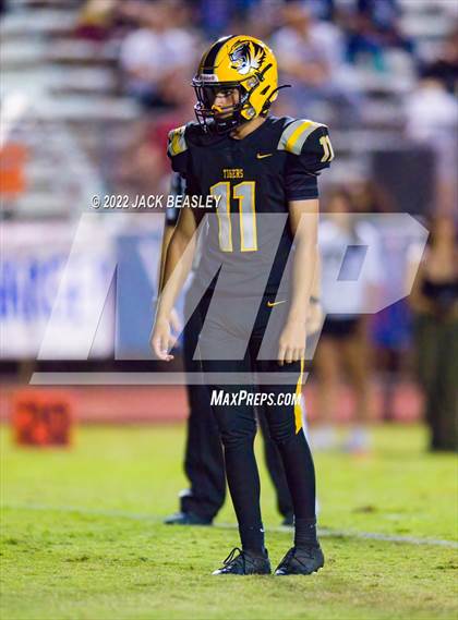 Thumbnail 3 in McClintock @ Gilbert (Homecoming) photogallery.