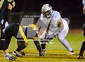 Photo from the gallery "McClintock @ Gilbert (Homecoming)"