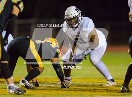 Thumbnail 1 in McClintock @ Gilbert (Homecoming) photogallery.