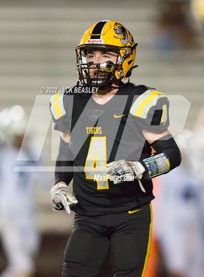 Thumbnail 2 in McClintock @ Gilbert (Homecoming) photogallery.