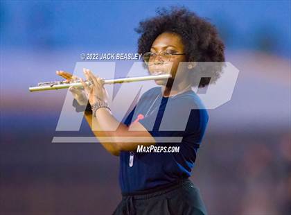 Thumbnail 3 in McClintock @ Gilbert (Homecoming) photogallery.