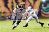 Photo from the gallery "McClintock @ Gilbert (Homecoming)"