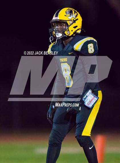 Thumbnail 1 in McClintock @ Gilbert (Homecoming) photogallery.
