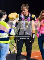 Photo from the gallery "McClintock @ Gilbert (Homecoming)"