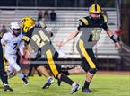 Photo from the gallery "McClintock @ Gilbert (Homecoming)"