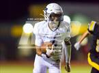 Photo from the gallery "McClintock @ Gilbert (Homecoming)"