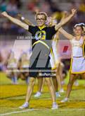 Photo from the gallery "McClintock @ Gilbert (Homecoming)"
