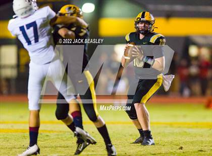 Thumbnail 3 in McClintock @ Gilbert (Homecoming) photogallery.