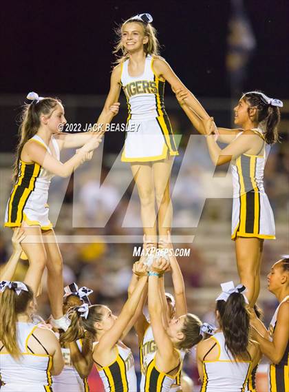 Thumbnail 2 in McClintock @ Gilbert (Homecoming) photogallery.