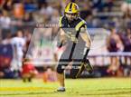 Photo from the gallery "McClintock @ Gilbert (Homecoming)"