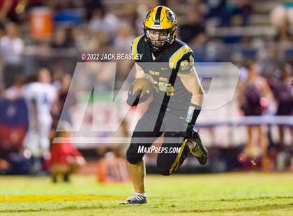 Thumbnail 3 in McClintock @ Gilbert (Homecoming) photogallery.