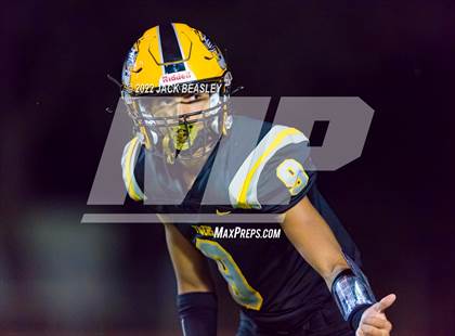 Thumbnail 1 in McClintock @ Gilbert (Homecoming) photogallery.