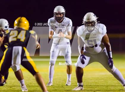 Thumbnail 2 in McClintock @ Gilbert (Homecoming) photogallery.