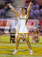 Photo from the gallery "McClintock @ Gilbert (Homecoming)"
