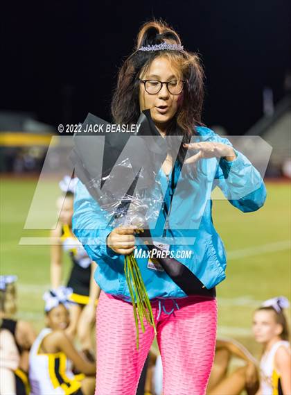 Thumbnail 2 in McClintock @ Gilbert (Homecoming) photogallery.