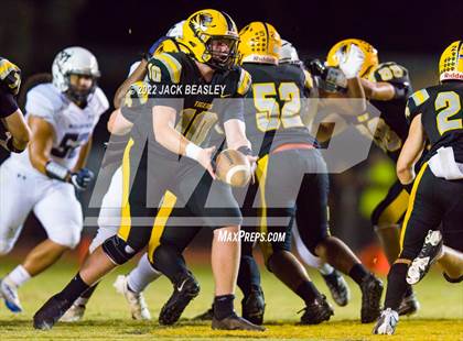 Thumbnail 1 in McClintock @ Gilbert (Homecoming) photogallery.