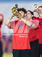 Photo from the gallery "McClintock @ Gilbert (Homecoming)"