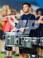 Photo from the gallery "McClintock @ Gilbert (Homecoming)"