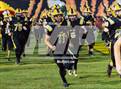 Photo from the gallery "McClintock @ Gilbert (Homecoming)"