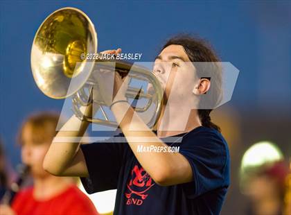 Thumbnail 2 in McClintock @ Gilbert (Homecoming) photogallery.