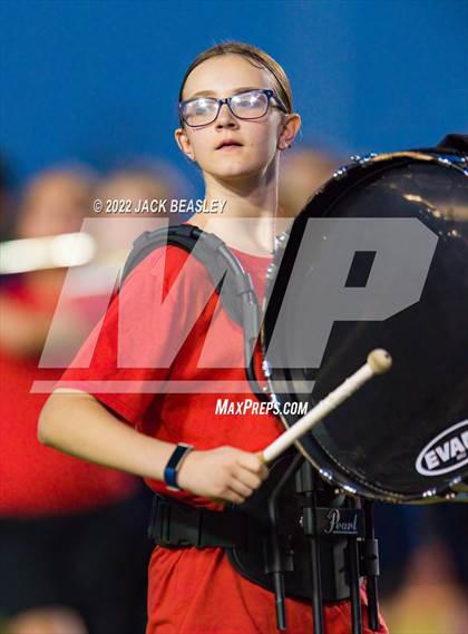 Thumbnail 3 in McClintock @ Gilbert (Homecoming) photogallery.