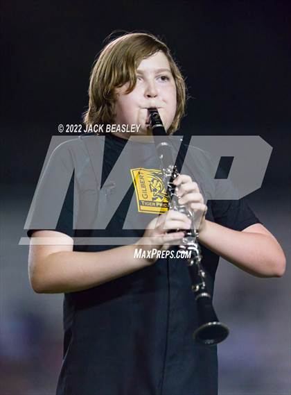Thumbnail 1 in McClintock @ Gilbert (Homecoming) photogallery.
