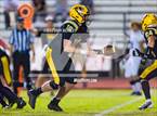 Photo from the gallery "McClintock @ Gilbert (Homecoming)"