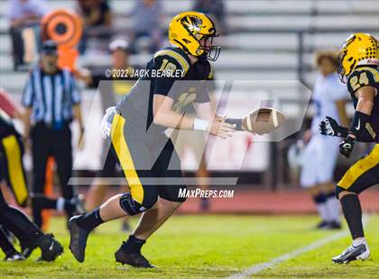 Thumbnail 3 in McClintock @ Gilbert (Homecoming) photogallery.