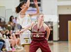 Photo from the gallery "Ponderosa @ Thomas Jefferson"