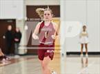Photo from the gallery "Ponderosa @ Thomas Jefferson"