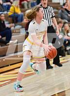 Photo from the gallery "Ponderosa @ Thomas Jefferson"