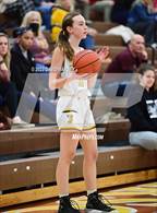 Photo from the gallery "Ponderosa @ Thomas Jefferson"