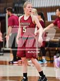 Photo from the gallery "Ponderosa @ Thomas Jefferson"