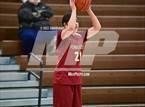 Photo from the gallery "Ponderosa @ Thomas Jefferson"