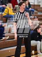 Photo from the gallery "Ponderosa @ Thomas Jefferson"