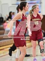 Photo from the gallery "Ponderosa @ Thomas Jefferson"
