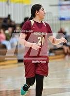 Photo from the gallery "Ponderosa @ Thomas Jefferson"