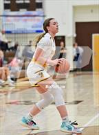 Photo from the gallery "Ponderosa @ Thomas Jefferson"