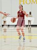 Photo from the gallery "Ponderosa @ Thomas Jefferson"