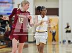 Photo from the gallery "Ponderosa @ Thomas Jefferson"