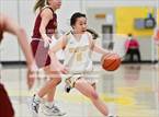 Photo from the gallery "Ponderosa @ Thomas Jefferson"