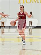 Photo from the gallery "Ponderosa @ Thomas Jefferson"