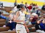 Photo from the gallery "Ponderosa @ Thomas Jefferson"