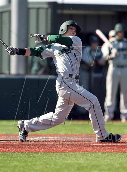 Thumbnail 1 in Prosper vs Ridge Point (Prosper Tournament) photogallery.