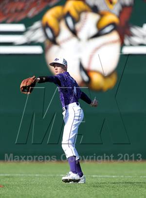Tuesday, Feb 26, 2013