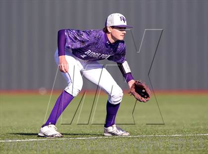 Thumbnail 1 in Prosper vs Ridge Point (Prosper Tournament) photogallery.