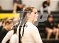 Photo from the gallery "Notre Dame vs. Archbishop Mitty (Spikefest 1)"