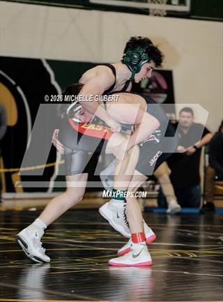 NYSPHSAA Section VI D1 Team Championships Williamsville North vs North Tonawanda