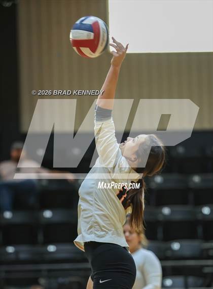 Thumbnail 2 in JV: Garrison @ Gary photogallery.